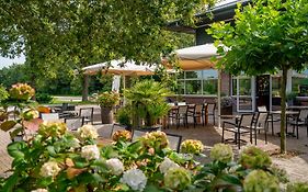 Hotel Martensplek